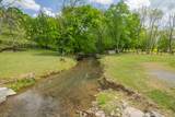 13546 Campbellsville Rd - Photo 96