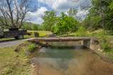 13546 Campbellsville Rd - Photo 97