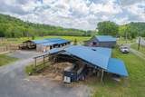 13546 Campbellsville Rd - Photo 98