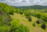 13546 Campbellsville Rd - Photo 100