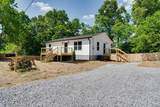 1435 Alley Street - Photo 1