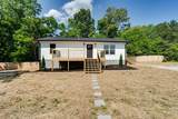 1435 Alley Street - Photo 2