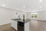 1435 Alley Street - Photo 11