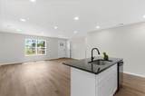 1435 Alley Street - Photo 12