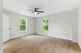 1435 Alley Street - Photo 13
