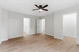 1435 Alley Street - Photo 14