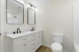 1435 Alley Street - Photo 15