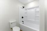 1435 Alley Street - Photo 16