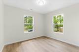 1435 Alley Street - Photo 17