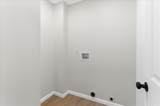 1435 Alley Street - Photo 18