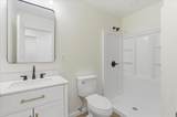 1435 Alley Street - Photo 19