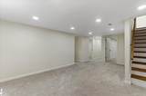 1435 Alley Street - Photo 20