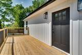 1435 Alley Street - Photo 3