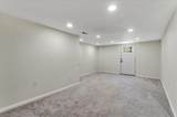 1435 Alley Street - Photo 21