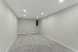 1435 Alley Street - Photo 22
