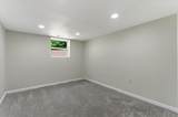 1435 Alley Street - Photo 23
