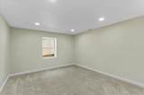 1435 Alley Street - Photo 24