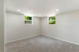 1435 Alley Street - Photo 25