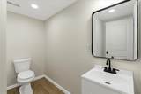 1435 Alley Street - Photo 26