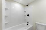 1435 Alley Street - Photo 27