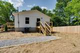 1435 Alley Street - Photo 28