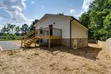 1435 Alley Street - Photo 29