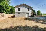 1435 Alley Street - Photo 30