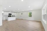 1435 Alley Street - Photo 4