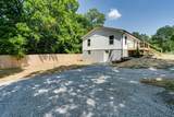 1435 Alley Street - Photo 31