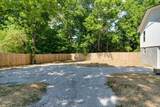 1435 Alley Street - Photo 32