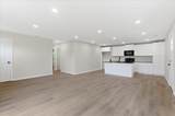 1435 Alley Street - Photo 5