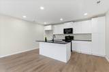 1435 Alley Street - Photo 7