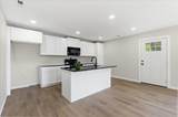 1435 Alley Street - Photo 9