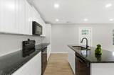 1435 Alley Street - Photo 10
