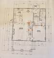 4 Willow Run Trail - Photo 2