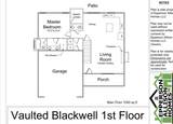 23 Willow Run Trail - Photo 2