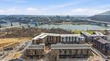 200 Manufacturers Road - Photo 2