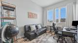 200 Manufacturers Road - Photo 11