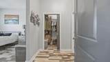 200 Manufacturers Road - Photo 15