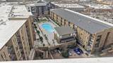 200 Manufacturers Road - Photo 3