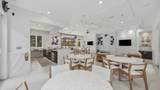 200 Manufacturers Road - Photo 24
