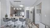 200 Manufacturers Road - Photo 7