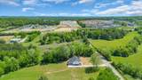 1736 Barker Rd - Photo 69
