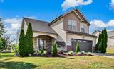 317 Ivy Bend Cir - Photo 2