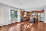 317 Ivy Bend Cir - Photo 12