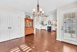 317 Ivy Bend Cir - Photo 13