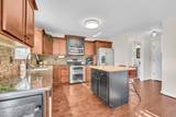 317 Ivy Bend Cir - Photo 14