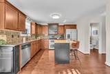 317 Ivy Bend Cir - Photo 15