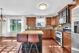 317 Ivy Bend Cir - Photo 17