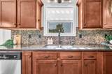 317 Ivy Bend Cir - Photo 18